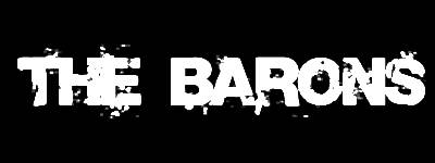 logo The Barons